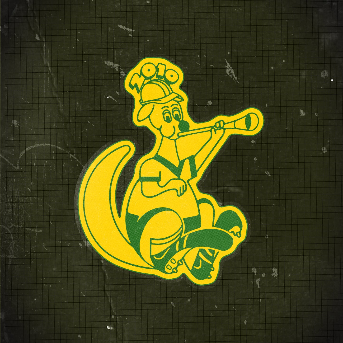 SOKKAH STICKER PACK - @CONCEPTFOOTBALLCLUB